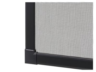 Image du produit - 5