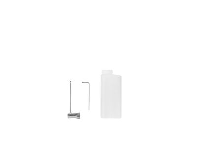 Immagine prodotto - 5