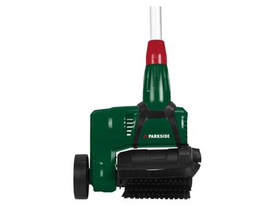 Immagine prodotto - 5