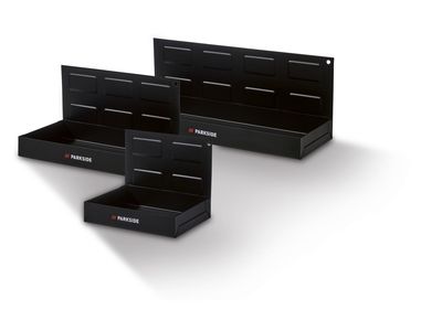 Image du produit - 1