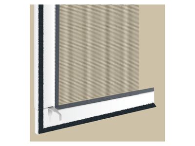 Image du produit - 12