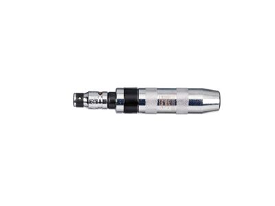 Product image - 5