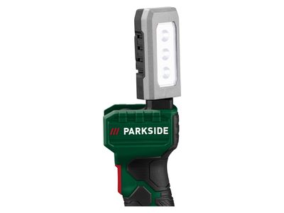 Imagen del producto - 19