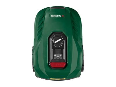 Εικόνα προϊόντος - 4