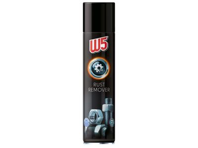 Pretrūsas aerosols