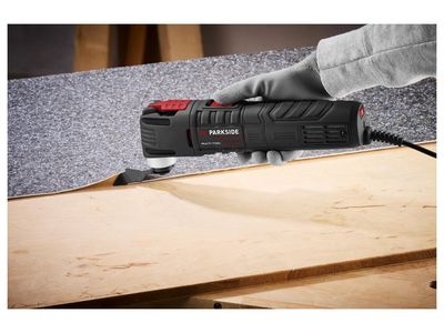 Zdjęcie produktu - 2