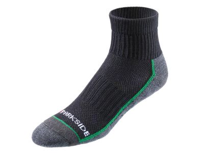 Product image - 4