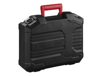 Imagen del producto - 9