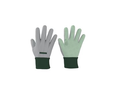 Imagem do produto - 11