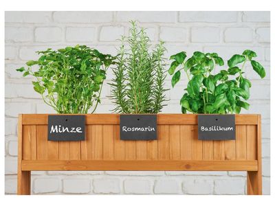 Εικόνα προϊόντος - 12