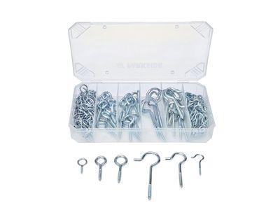 Immagine prodotto - 1