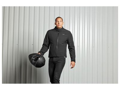 Imagen del producto - 1