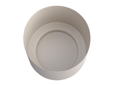 Product image - 3