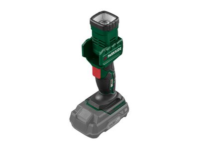 Imagen del producto - 9