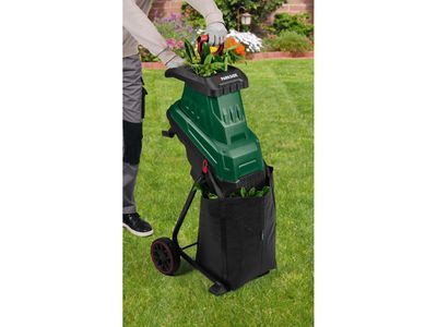 Immagine prodotto - 10