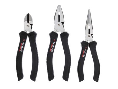 Produkto nuotrauka - 1