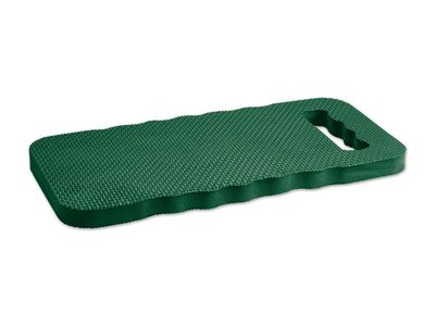 Product image - 2