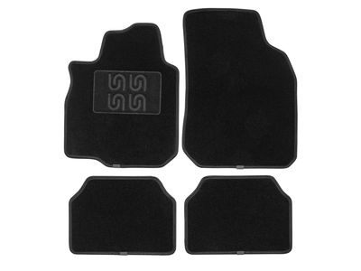 Immagine prodotto - 2