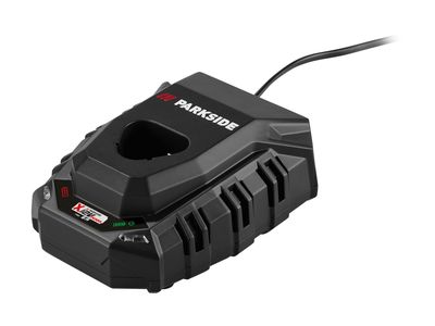 Zdjęcie produktu - 3