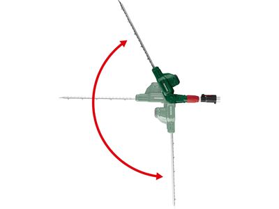 Imagen del producto - 8