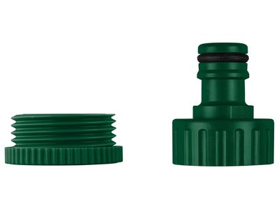 Slika proizvoda - 3