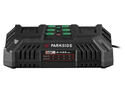 Imagen del producto - 2