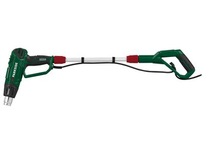 Εικόνα προϊόντος - 7