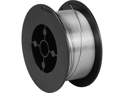 Žica za zavarivanje