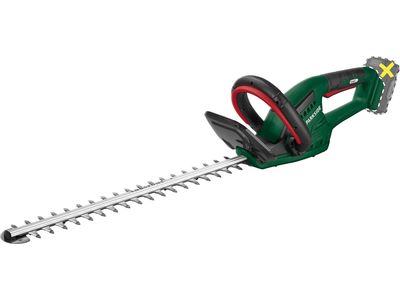 Zdjęcie produktu - 1