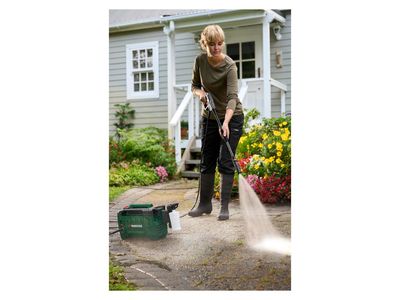 Immagine prodotto - 6