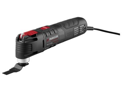 Narzędzie wielofunkcyjne