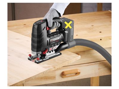 Εικόνα προϊόντος - 8