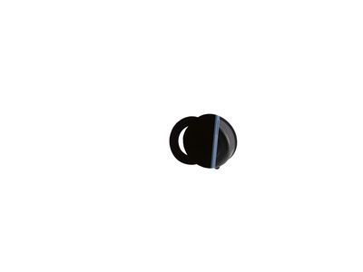 Imagem do produto - 3