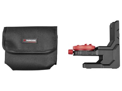 Product image - 7
