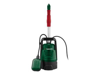 Product image - 2