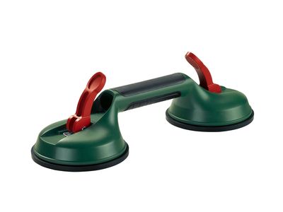 Immagine prodotto - 1