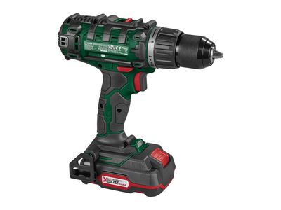 Imagen del producto - 10