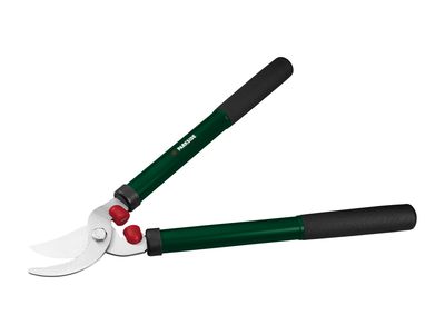 Imagen del producto - 2