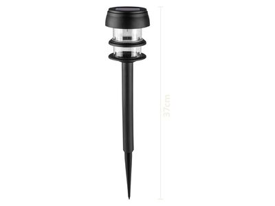 Product image - 9