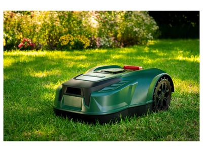 Imagen del producto - 2