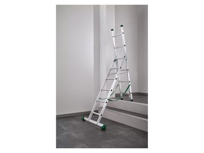 Imagen del producto - 4