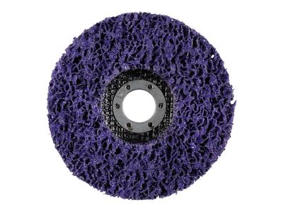 Imagen del producto - 19