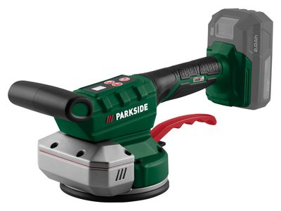 Product image - 5