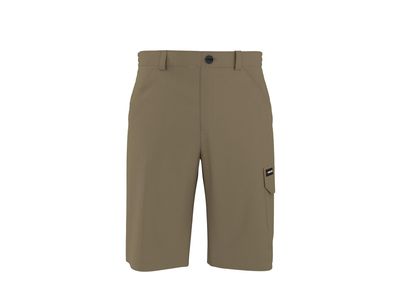 Product image - 1