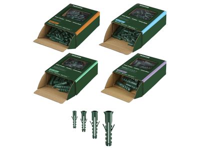 Imagine produs - 1