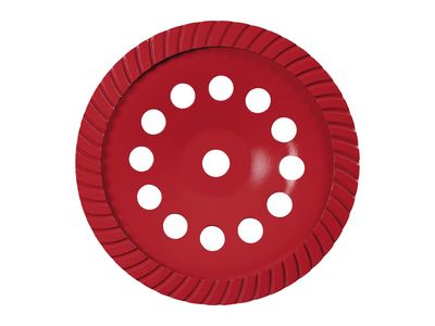 Obrázek produktu - 4