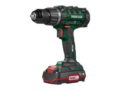 Imagen del producto - 8