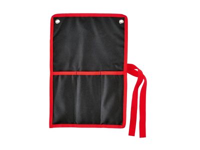 Imagen del producto - 8