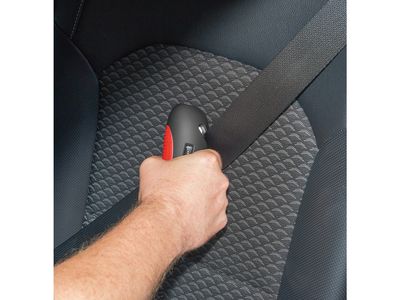 Imagem do produto - 5