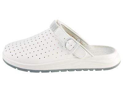 Product image - 5